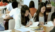 适合学生赚钱的软件（不需要投资玩就可以赚钱的app）