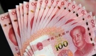 没本钱怎么在手机一天赚500？最真实的赚钱app软件