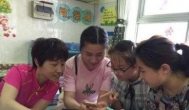 女生兼职干什么好？2021年适合女孩子兼职赚钱的app