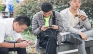 每天赚50零花钱的方法（推荐做任务赚钱的app秒提现）