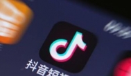 抖音点赞获得佣金是真的吗？其实还有更容易赚钱的app