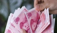 2021能自由交易赚rmb的手游：玩手游免费赚钱app推荐