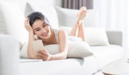 能量盒子能赚钱吗？能量盒子app手机赚钱靠谱吗解答
