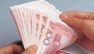 零投资一天赚一万：2021年零投资最有潜力的赚钱app