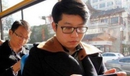 适合上班族玩的游戏，2021年边玩游戏边赚钱的app来了