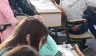 适合学生赚钱的软件微信提现到账，我推荐玩赚app