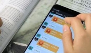 2021年无限提现的红包游戏，专业赚钱的游戏app软件