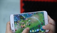 排名第一的红包版游戏：2021年玩游戏赚红包的app软件