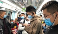 上班族兼职：2021年适合上班族兼职赚钱的好方法