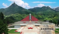 我同学是办公室主任