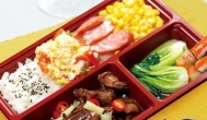 餐饮业外卖赚钱么？聊聊你不知道的秘密