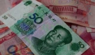 手机兼职赚钱一单一结50元？手机玩游戏赚钱就能做到