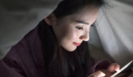 赚钱的app哪个靠谱赚钱还快？(赚钱快又真的软件来了)