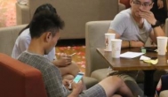 既好玩又能赚钱的游戏有哪些?(玩家赚钱攻略)