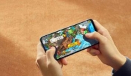 玩游戏赚钱的app哪个靠谱赚钱还快？无套路无门槛的赚钱app推荐