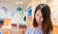 0元投资在家就能赚钱骗局(真正0投资的在家赚钱app软件来了)