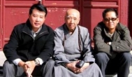 无论线上还是线下，聊聊赚钱的本质