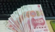 怎么通过手机一天赚1000？用手机一天赚1000块钱的办法
