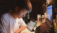 没有赚钱头脑怎么办？不如学习一项专业技术~