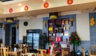 实体餐饮业赚钱么?一个从业者的真实心声