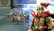 三国游戏赚钱吗？2021年免费的能赚钱的三国游戏推荐
