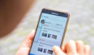 关注公众号的兼职是真的吗？还有比关注公众号更赚钱的