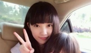 适合宝妈做的兼职或副业：其实玩着赚钱真的适合你