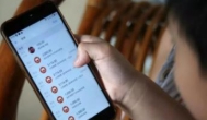 一天赚50左右游戏无广告？骆驼侠app适合你的赚钱app