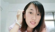 兼职创业如何不踩雷——点进来看看攻略
