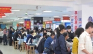 聊聊职业二手手机赚钱的秘密