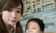 宝妈兼职：2021年适合宝妈手机兼职赚钱的app推荐