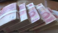 无本钱一个月内赚五万？想法很美好，但是需要机遇