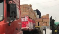 58上面的暑假兼职工靠谱吗?聊聊我的经历