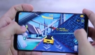 什么才是真正的赚钱游戏？提现秒到无门槛的游戏赚钱app推荐