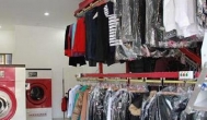 开一家干洗店需要投入多少钱？能赚钱么？