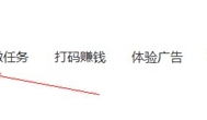  学生玩的游戏有哪些？什么游戏适合大学生玩？