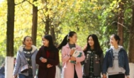 在大学校园里怎么赚钱？有哪些方法？