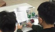 赚钱的app哪个靠谱赚钱还快？提现秒到的手赚app推荐
