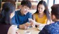 比趣闲赚还好赚的平台，2021年赚钱比趣闲赚更容易的app