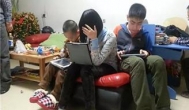 适合学生赚钱的软件：教你如何一天赚100以上