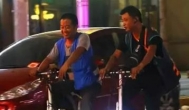 上班族兼职夜间做代驾能赚多少钱？