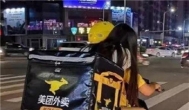 赚钱其实很简单，有很多方法可以让你轻松的赚到钱