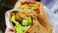 做早餐小生意赚钱么？干什么早餐小生意赚钱？