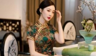 会手艺能赚钱么?现在直播平台上展示真赚钱！