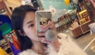 女孩子能送外卖赚钱么？女孩子做哪些行业赚钱？