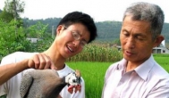 在农村的年轻人都是怎么赚钱的？