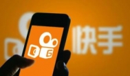 爱分享抖音点赞赚钱是真的吗？我告诉你更赚钱的软件