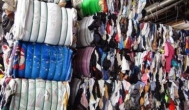 回收旧衣服怎么赚钱？聊聊旧衣服回收你不知道的秘密