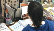 大学生寒假在家干点什么好？我建议你考证