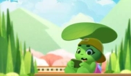 火箭龟赚钱软件是真的吗？亲测火箭龟app赚钱真假！